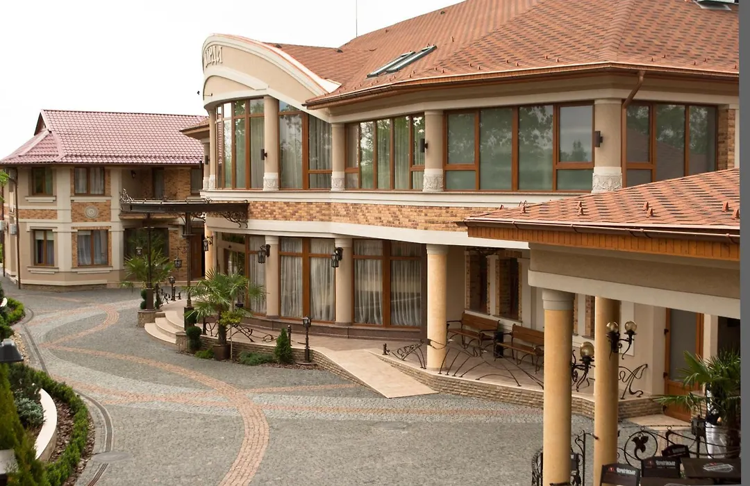 Charda Hotel-1