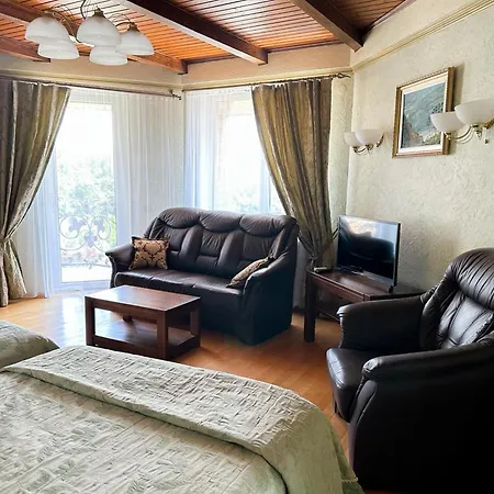 Charda Hotel-3