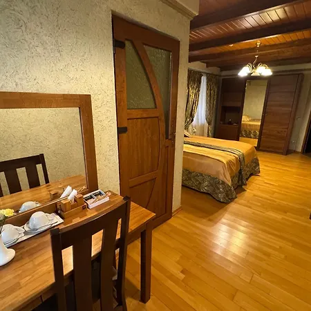 Charda Hotel-2